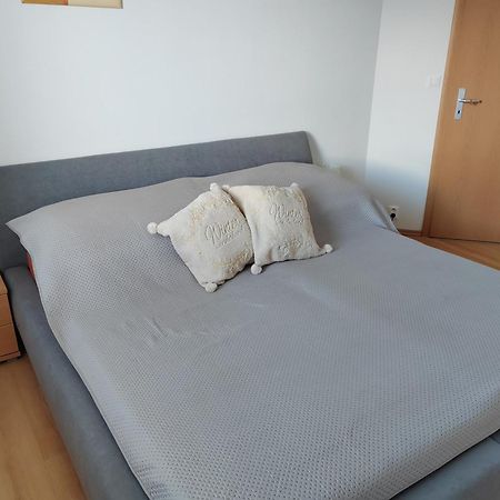 Apartmán Donovaly Šafrán 2 Exterior foto
